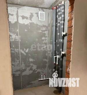 Фото квартиры на продажу (4)