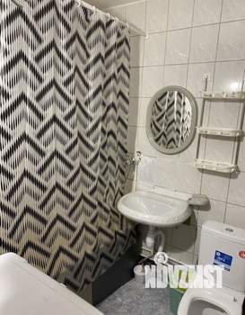 1-к квартира, вторичка, 39м2, 3/9 этаж