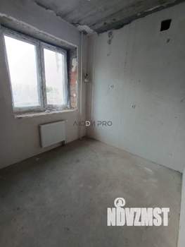 2-к квартира, вторичка, 47м2, 4/5 этаж