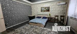 1-к квартира, вторичка, 32м2, 2/2 этаж