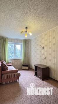3-к квартира, вторичка, 59м2, 4/5 этаж