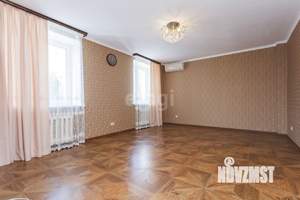 3-к квартира, вторичка, 90м2, 3/18 этаж