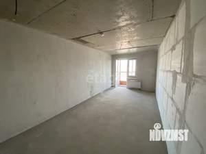 3-к квартира, вторичка, 68м2, 4/12 этаж
