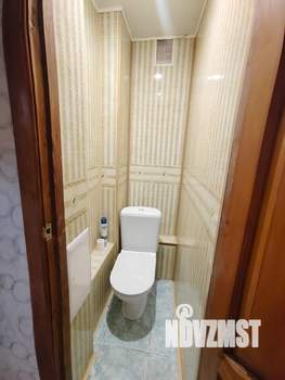 2-к квартира, вторичка, 50м2, 8/9 этаж