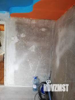 4-к квартира, вторичка, 81м2, 2/5 этаж