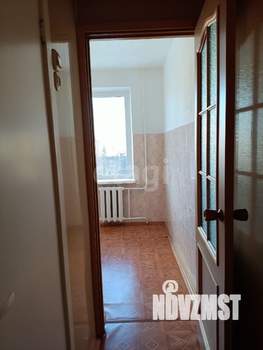 Фото квартиры на продажу (5)