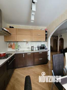3-к квартира, вторичка, 73м2, 7/9 этаж