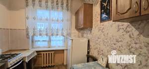 1-к квартира, вторичка, 33м2, 2/3 этаж