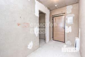 2-к квартира, сданный дом, 51м2, 6/19 этаж