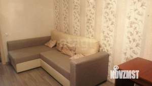 2-к квартира, вторичка, 54м2, 1/9 этаж