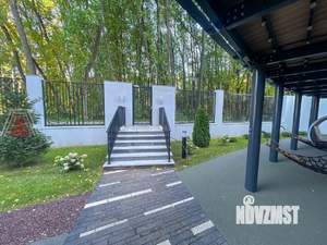 2-к квартира, вторичка, 44м2, 3/26 этаж
