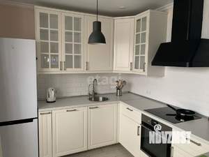 3-к квартира, вторичка, 105м2, 4/12 этаж