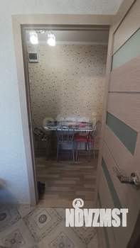 2-к квартира, вторичка, 37м2, 8/9 этаж