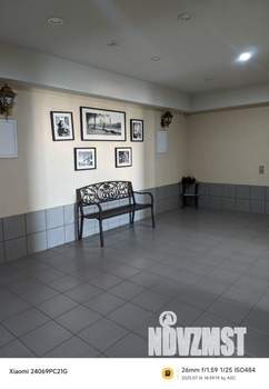 2-к квартира, вторичка, 62м2, 12/12 этаж