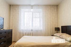 1-к квартира, вторичка, 28м2, 9/9 этаж