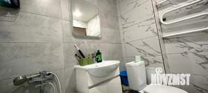 1-к квартира, вторичка, 33м2, 3/9 этаж