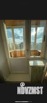 2-к квартира, вторичка, 51м2, 4/9 этаж
