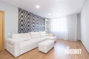 2-к квартира, вторичка, 66м2, 8/14 этаж