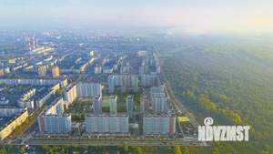 Фото квартиры на продажу (8)