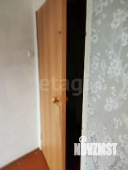 3-к квартира, вторичка, 60м2, 1/9 этаж