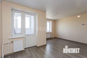 Студия квартира, вторичка, 28м2, 10/10 этаж