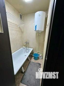 2-к квартира, вторичка, 42м2, 4/5 этаж