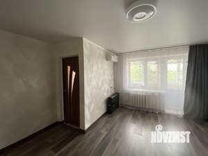 2-к квартира, вторичка, 46м2, 5/5 этаж