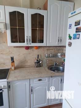 2-к квартира, вторичка, 55м2, 13/14 этаж