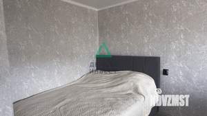 1-к квартира, вторичка, 28м2, 5/9 этаж