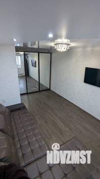 1-к квартира, вторичка, 39м2, 13/14 этаж