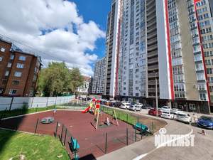 Фото квартиры на продажу (10)