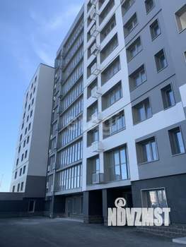 3-к квартира, вторичка, 105м2, 4/12 этаж
