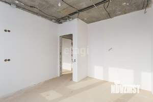 3-к квартира, вторичка, 64м2, 6/20 этаж