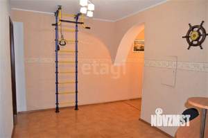 2-к квартира, вторичка, 90м2, 2/9 этаж