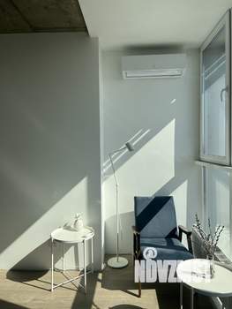 2-к квартира, вторичка, 42м2, 14/18 этаж