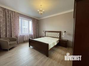 2-к квартира, вторичка, 69м2, 8/9 этаж