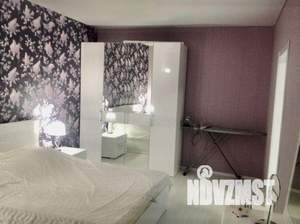 2-к квартира, вторичка, 73м2, 19/20 этаж