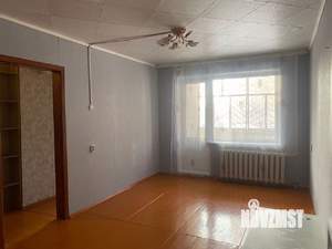 1-к квартира, вторичка, 34м2, 1/10 этаж