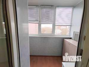 2-к квартира, вторичка, 50м2, 4/10 этаж