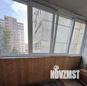 3-к квартира, вторичка, 72м2, 4/10 этаж