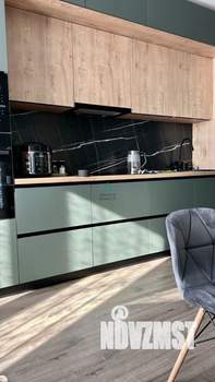 3-к квартира, вторичка, 49м2, 21/25 этаж