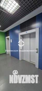 Студия квартира, вторичка, 31м2, 14/25 этаж