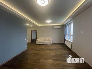 2-к квартира, вторичка, 54м2, 18/20 этаж