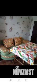 2-к квартира, вторичка, 60м2, 4/9 этаж