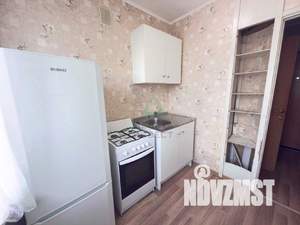 1-к квартира, вторичка, 22м2, 7/9 этаж