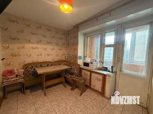 3-к квартира, вторичка, 79м2, 3/15 этаж