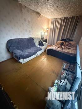 3-к квартира, вторичка, 67м2, 9/10 этаж