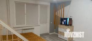 Студия квартира, вторичка, 29м2, 7/19 этаж