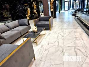 2-к квартира, строящийся дом, 40м2, 6/25 этаж