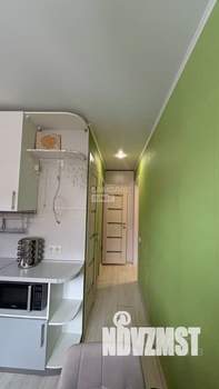 2-к квартира, вторичка, 43м2, 7/9 этаж